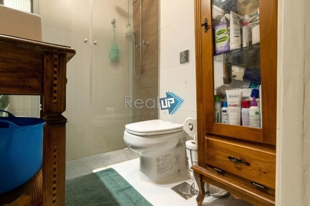 Apartamento, 2 quartos, 78 m² - Foto 17