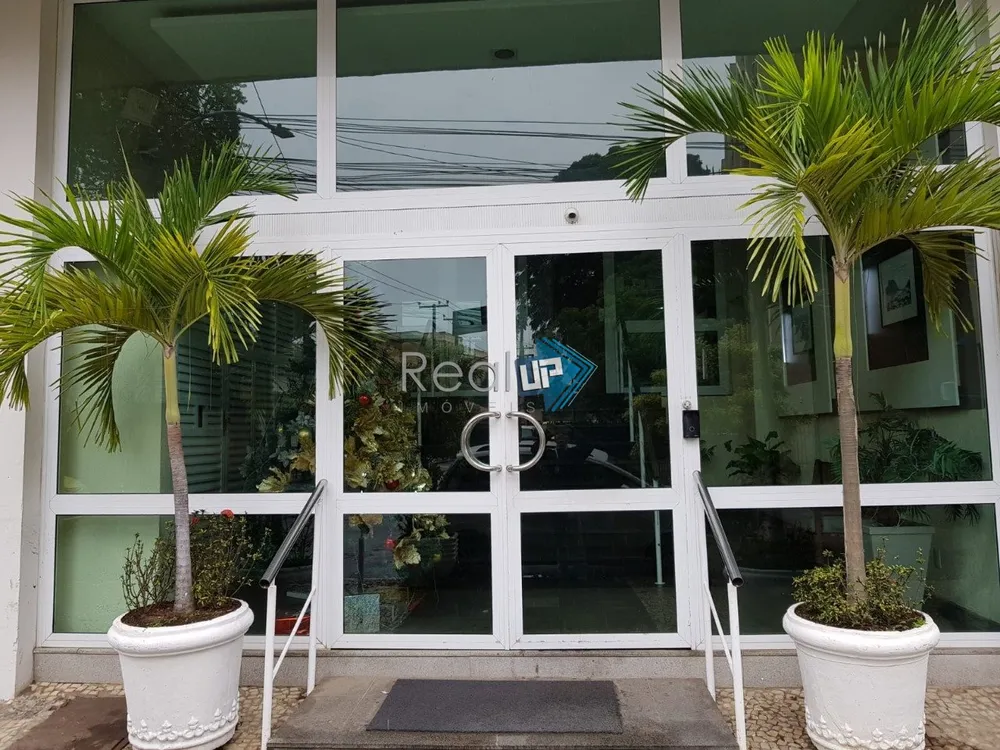 Apartamento, 2 quartos, 78 m² - Foto 29