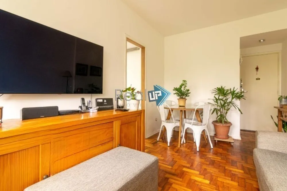 Apartamento, 2 quartos, 78 m² - Foto 4