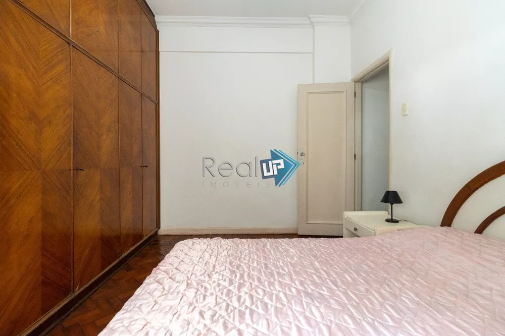 Apartamento à venda com 3 quartos, 132m² - Foto 14