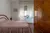 Apartamento, 3 quartos, 132 m² - Foto 15