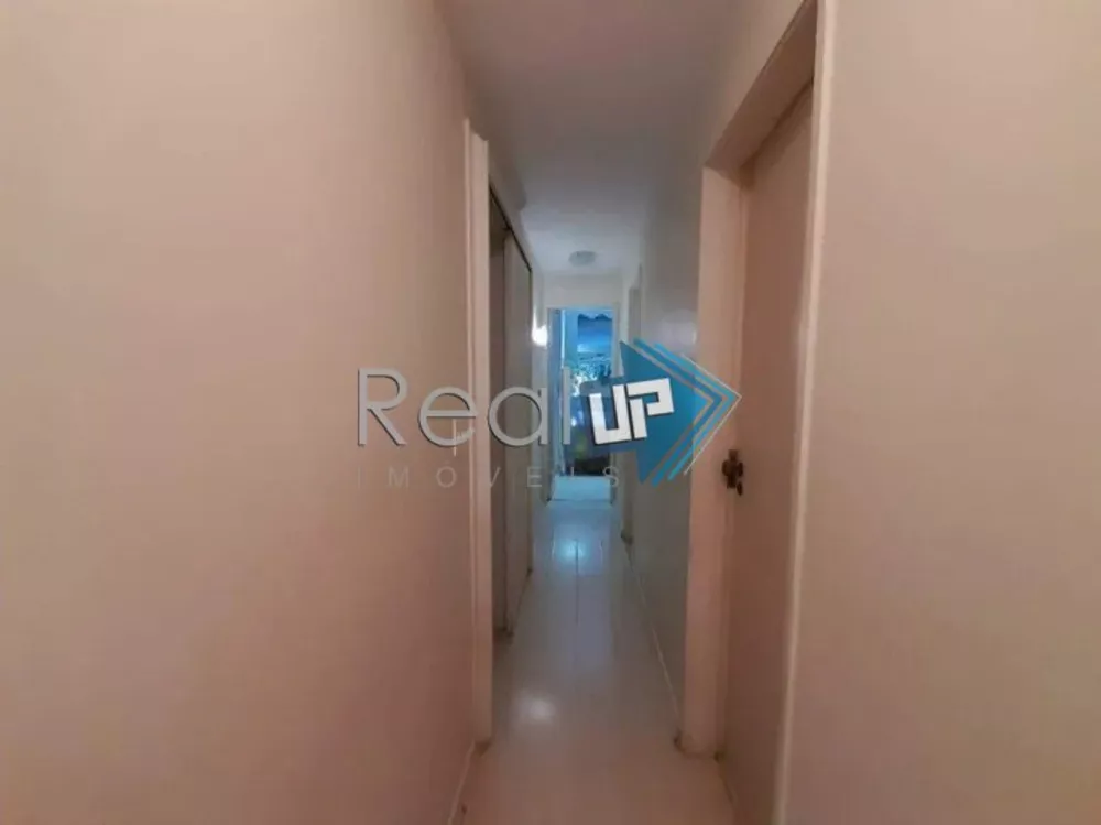 Apartamento, 4 quartos, 191 m² - Foto 23