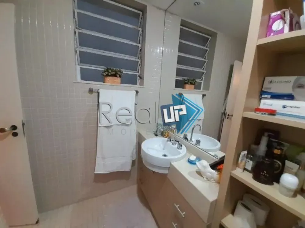 Apartamento, 4 quartos, 191 m² - Foto 18