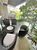 Apartamento, 3 quartos, 122 m² - Foto 7