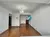 Apartamento, 3 quartos, 110 m² - Foto 2