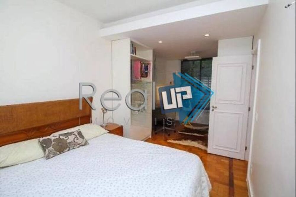 Apartamento, 2 quartos, 80 m² - Foto 17