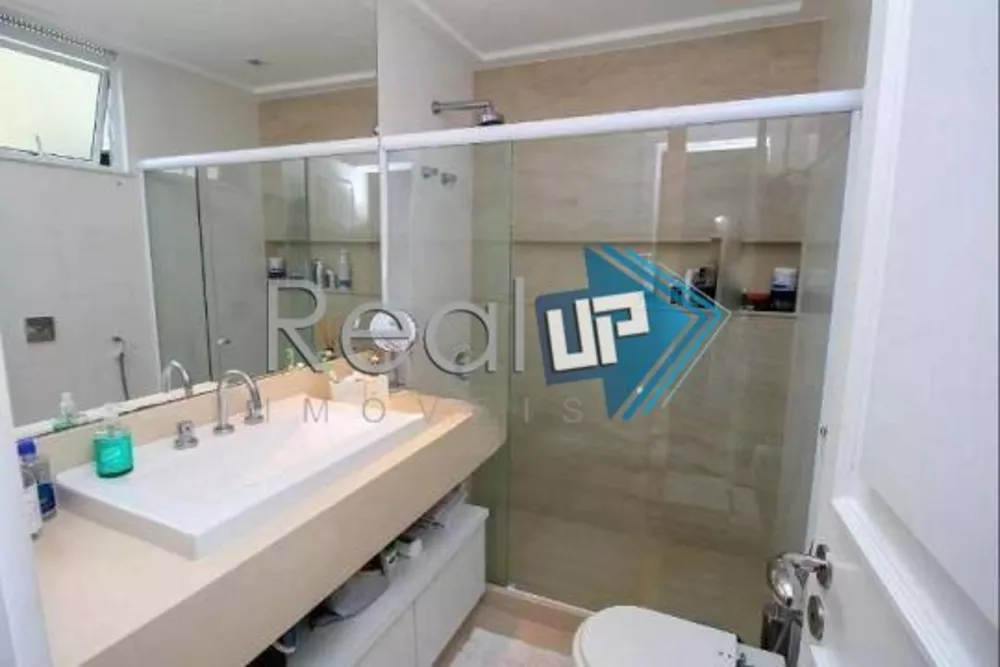 Apartamento, 2 quartos, 80 m² - Foto 7