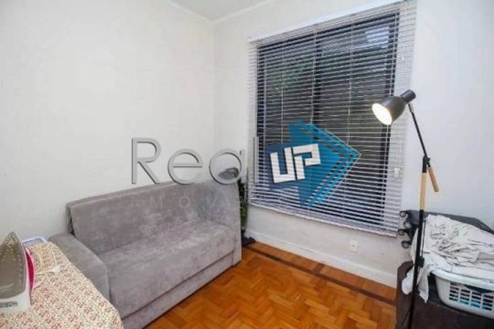 Apartamento, 2 quartos, 80 m² - Foto 20