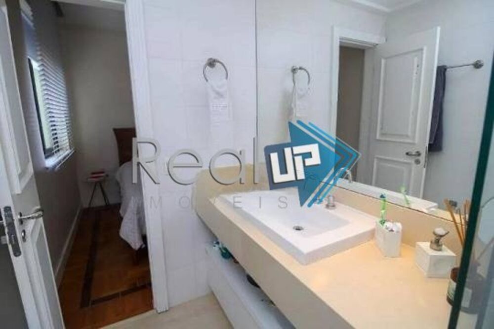 Apartamento, 2 quartos, 80 m² - Foto 14