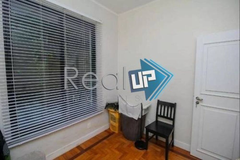 Apartamento, 2 quartos, 80 m² - Foto 16