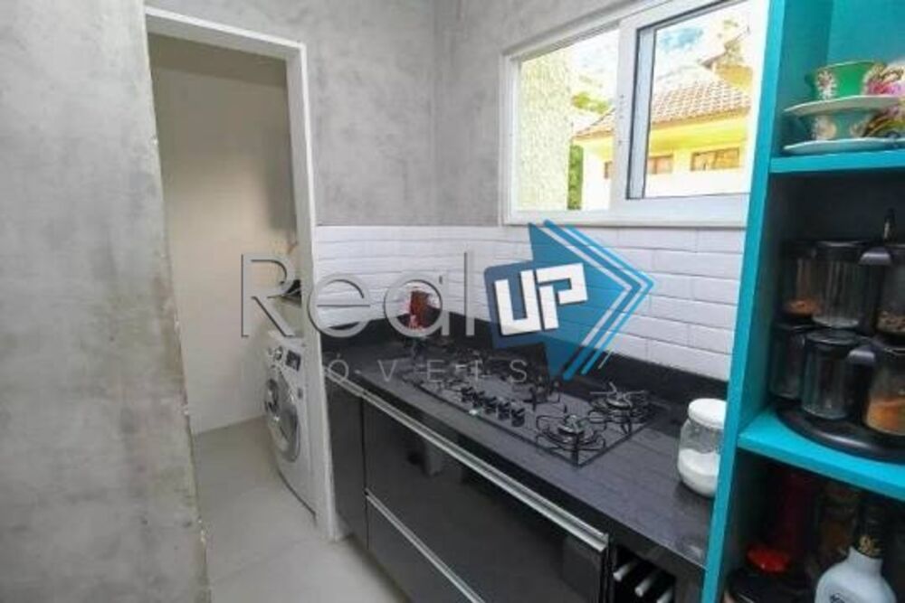 Apartamento, 2 quartos, 80 m² - Foto 18