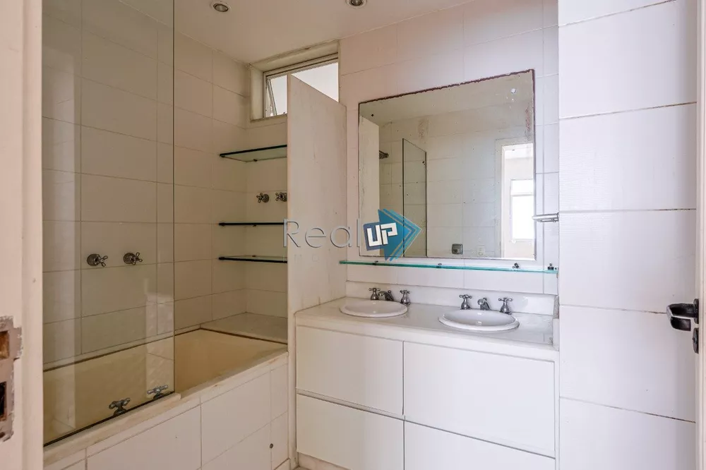 Apartamento, 3 quartos, 173 m² - Foto 13