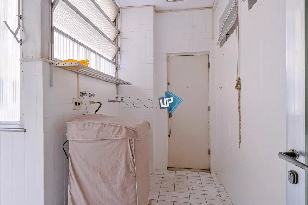 Apartamento, 3 quartos, 173 m² - Foto 14
