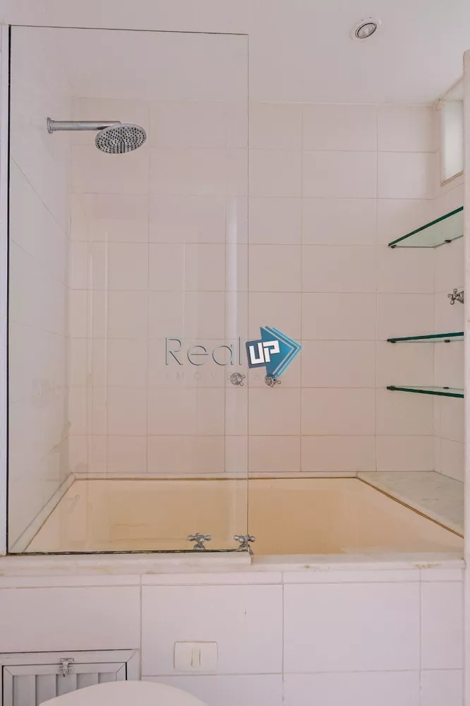 Apartamento, 3 quartos, 173 m² - Foto 23