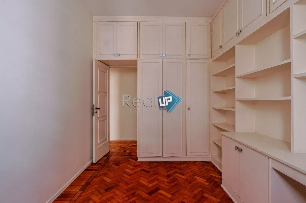 Apartamento, 3 quartos, 173 m² - Foto 16