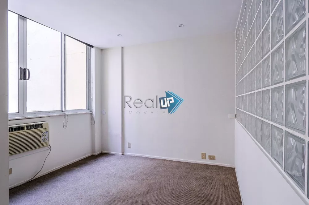 Apartamento, 3 quartos, 173 m² - Foto 6