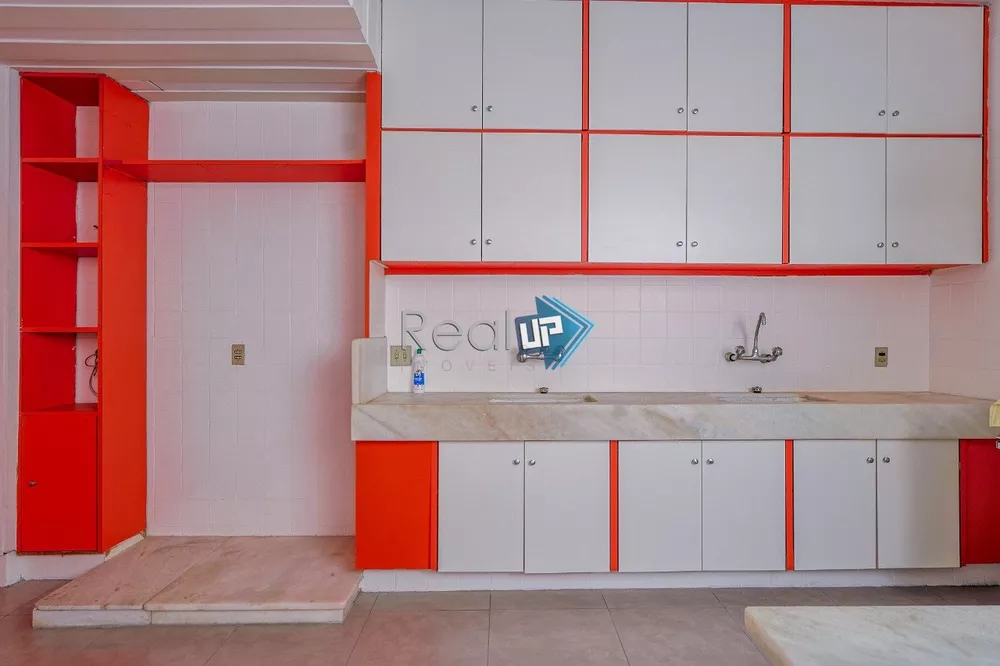 Apartamento, 3 quartos, 173 m² - Foto 7