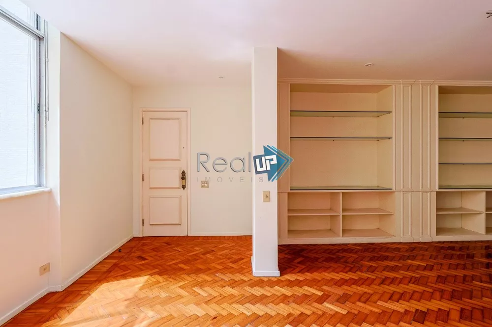 Apartamento, 3 quartos, 173 m² - Foto 20