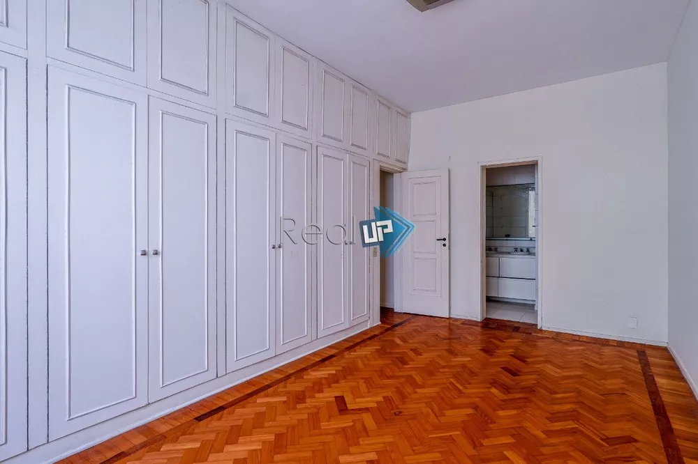 Apartamento, 3 quartos, 173 m² - Foto 21