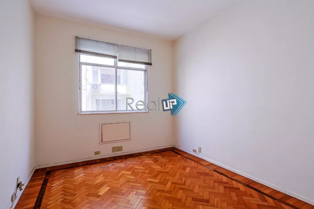 Apartamento, 3 quartos, 173 m² - Foto 3