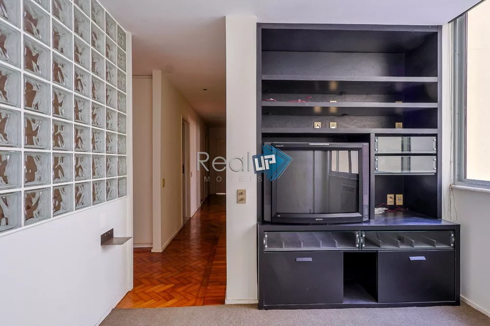 Apartamento, 3 quartos, 173 m² - Foto 10