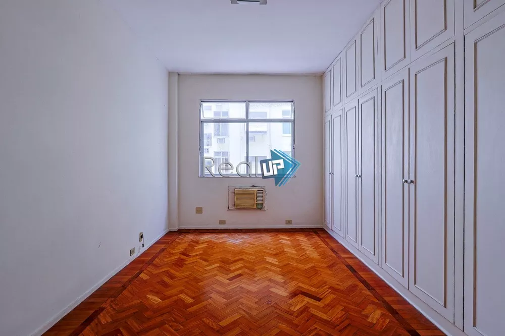 Apartamento, 3 quartos, 173 m² - Foto 19
