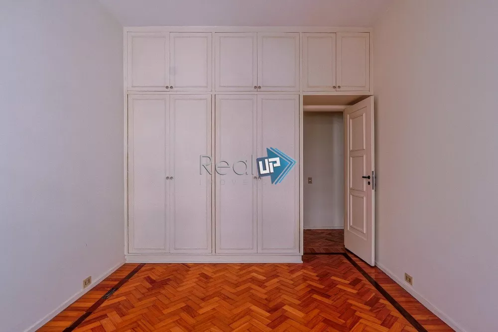 Apartamento, 3 quartos, 173 m² - Foto 12
