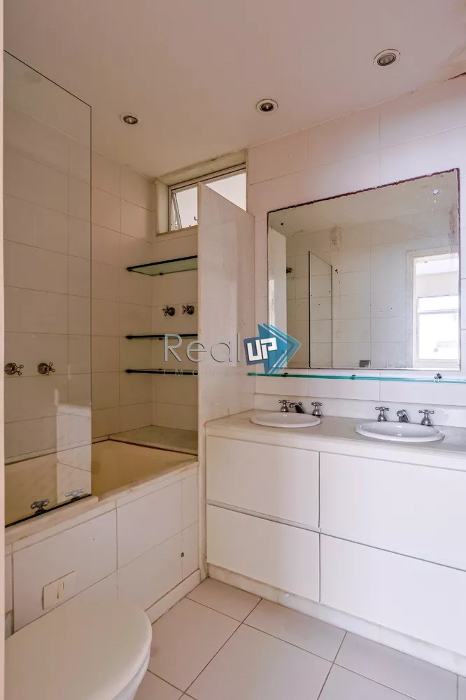 Apartamento, 3 quartos, 173 m² - Foto 26