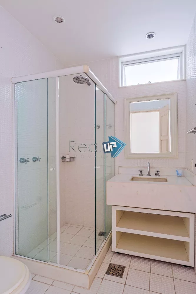 Apartamento, 3 quartos, 173 m² - Foto 17