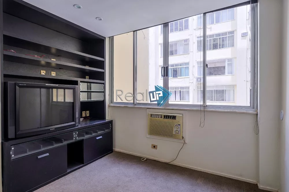 Apartamento, 3 quartos, 173 m² - Foto 18