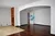 Apartamento, 4 quartos, 148 m² - Foto 1