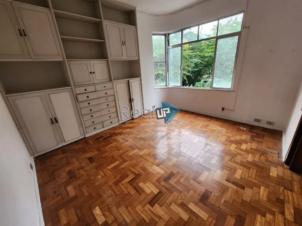 Apartamento à venda com 3 quartos, 118m² - Foto 10