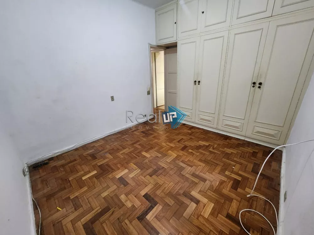 Apartamento à venda com 3 quartos, 118m² - Foto 12