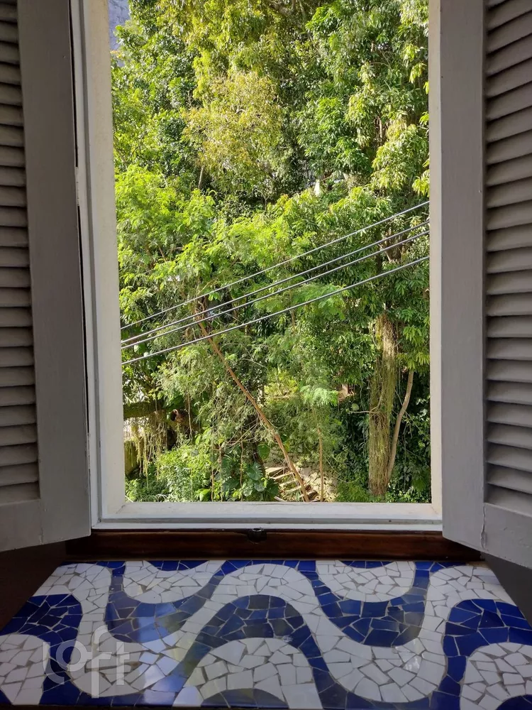 Apartamento, 1 quarto, 28 m² - Foto 3