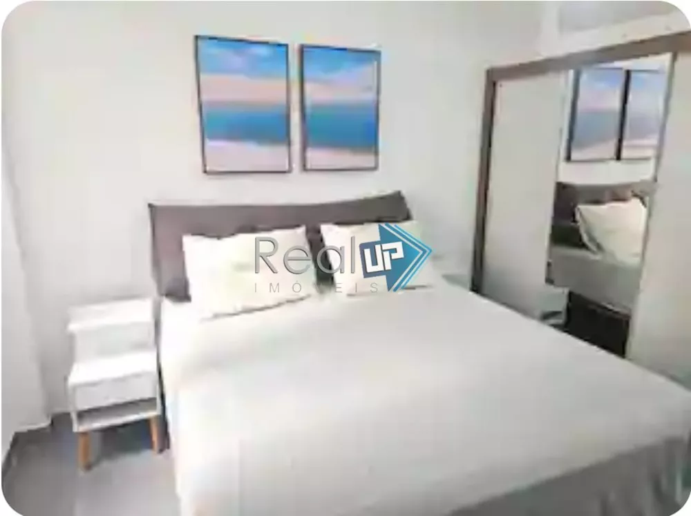 Apartamento, 3 quartos, 115 m² - Foto 7