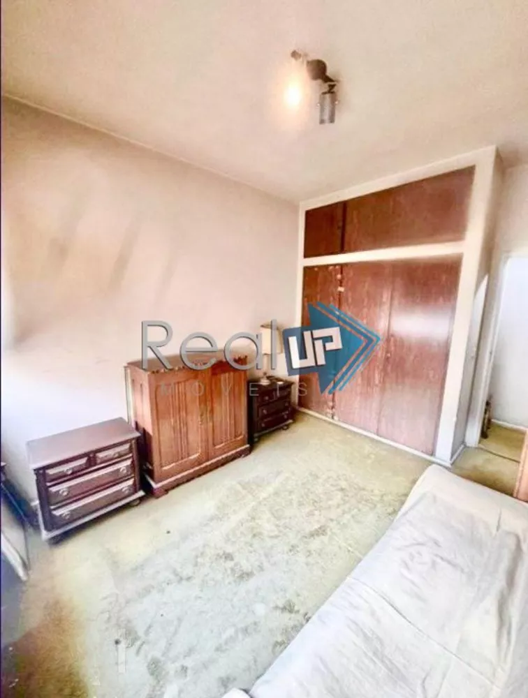 Apartamento, 3 quartos, 133 m² - Foto 6