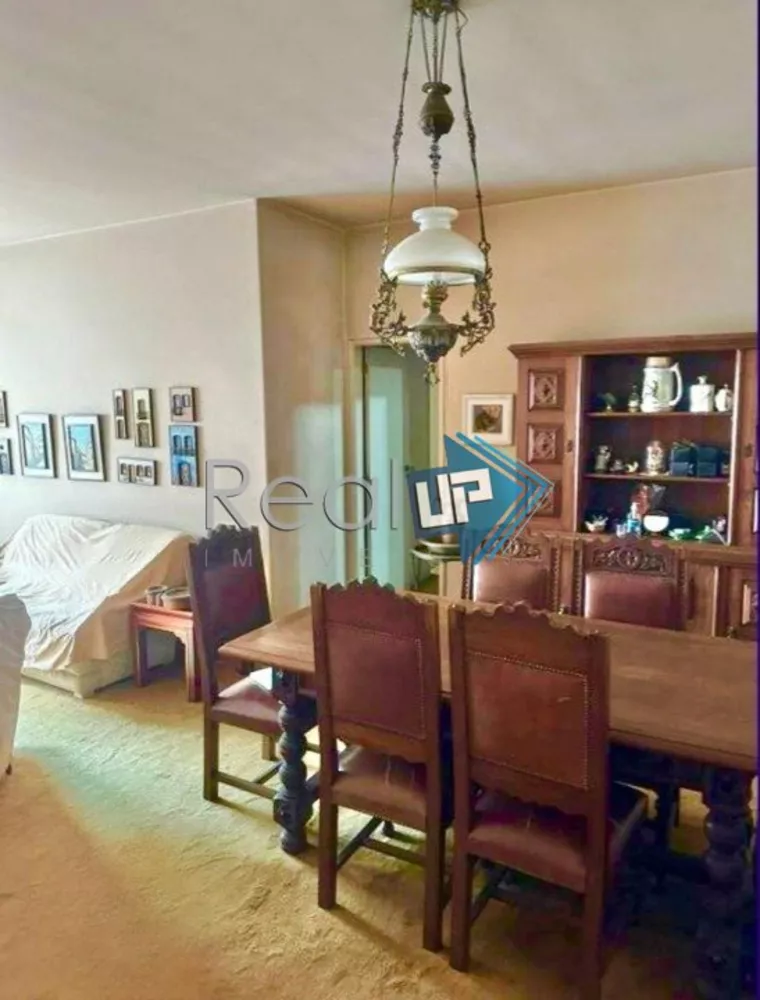 Apartamento, 3 quartos, 133 m² - Foto 10