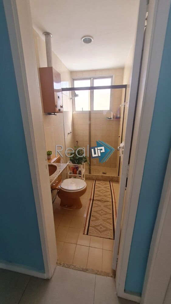 Cobertura, 4 quartos, 274 m² - Foto 21