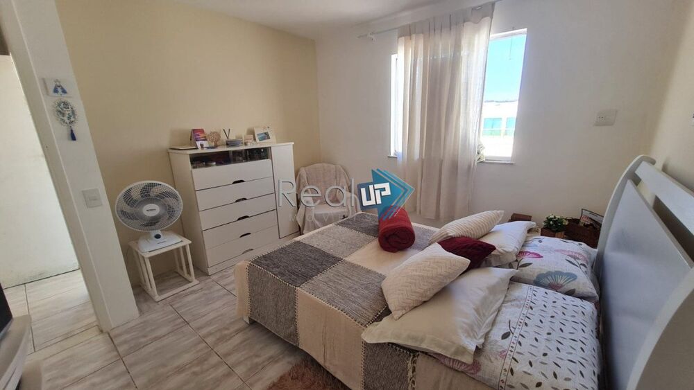 Cobertura, 4 quartos, 274 m² - Foto 20
