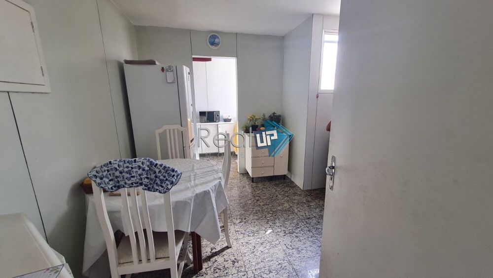 Cobertura, 4 quartos, 274 m² - Foto 23
