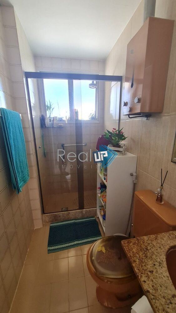 Cobertura, 4 quartos, 274 m² - Foto 1