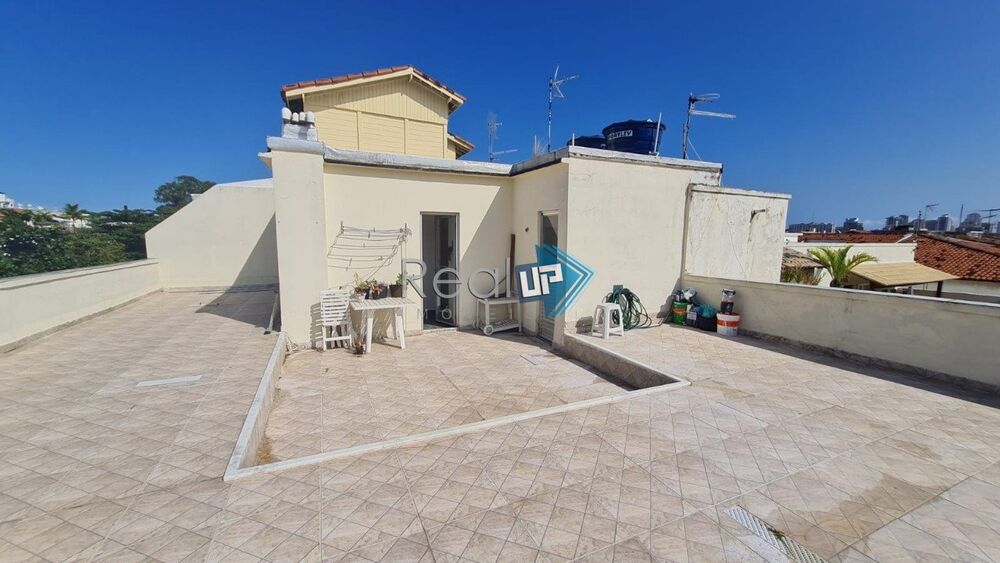 Cobertura, 4 quartos, 274 m² - Foto 18