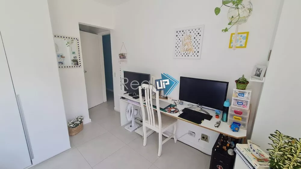 Cobertura, 4 quartos, 274 m² - Foto 11