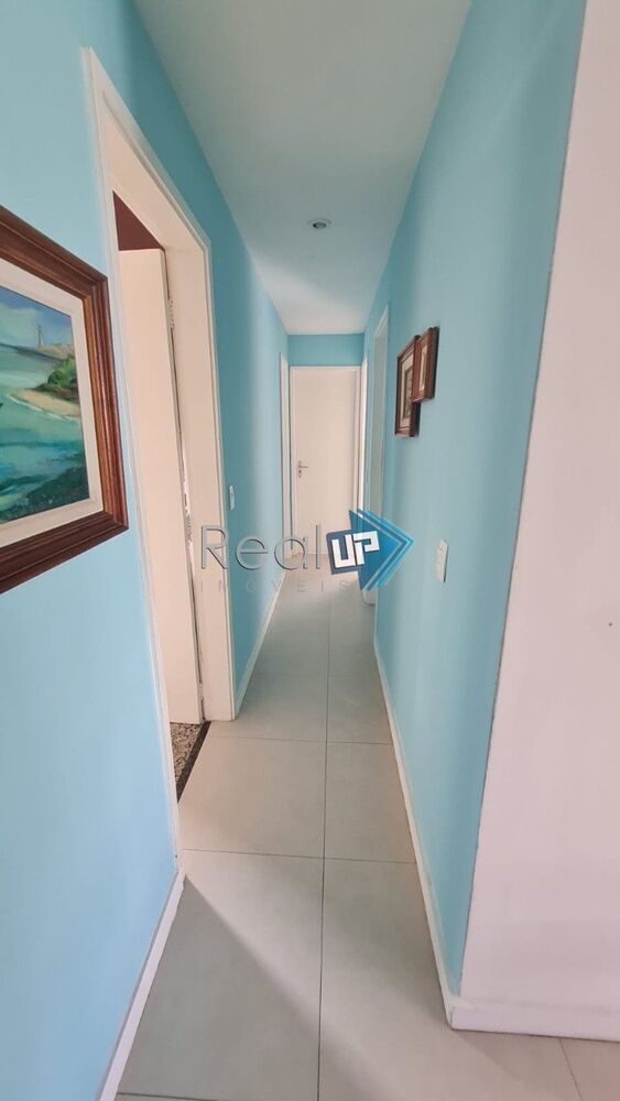 Cobertura, 4 quartos, 274 m² - Foto 8