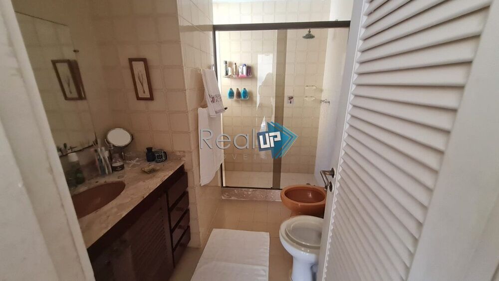 Cobertura, 4 quartos, 274 m² - Foto 16