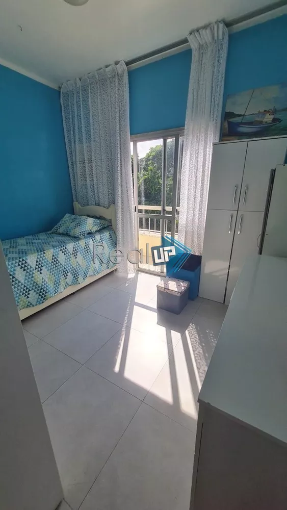 Cobertura, 4 quartos, 274 m² - Foto 9