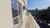 Cobertura, 4 quartos, 274 m² - Foto 2