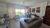 Cobertura, 4 quartos, 274 m² - Foto 1