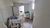 Cobertura, 4 quartos, 274 m² - Foto 4