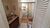 Cobertura, 4 quartos, 274 m² - Foto 3